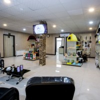 1570555944_WhatsApp Image 2018-08-06 at 1.44.31 PM.jpeg